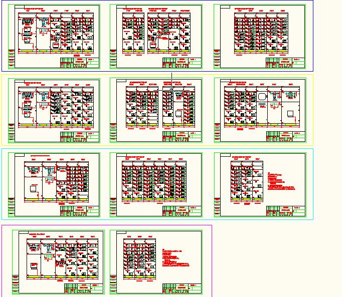 GCK���w�_�׈DCAD�D��