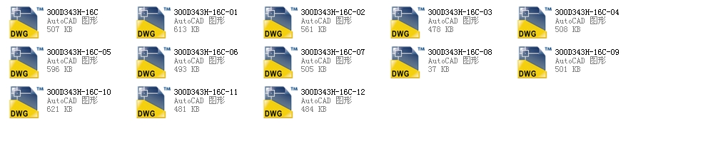 ��ƫ�Ľ����ܷ���y300ȫ��CAD�D��