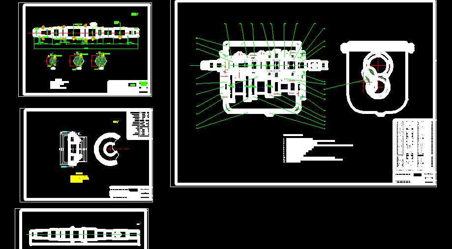׃�������ɈD  CAD�D��