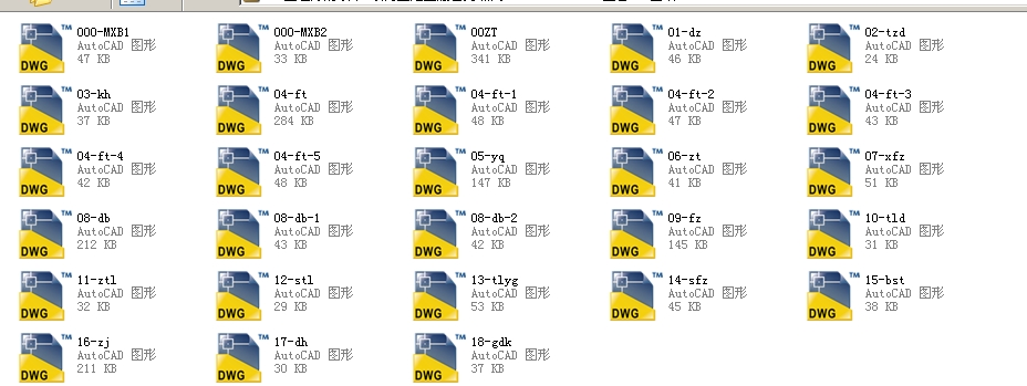 �p�����S�����ܷ���y300DL3F43Hһ2.5Cȫ��CAD�D��