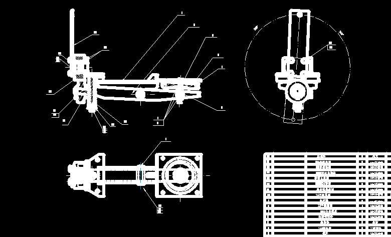 ���d���Ś��y�b��DCAD�D��