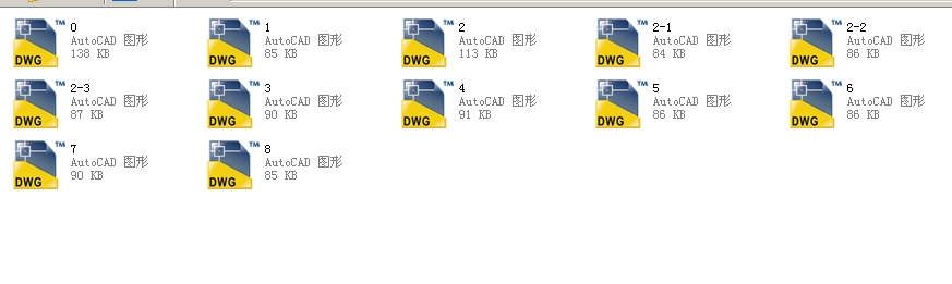 �քӰ��~�y224ȫ��CAD�D��