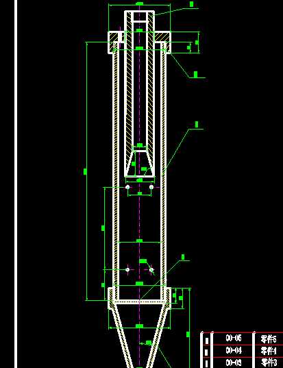 ���Ӳ��������b�DCAD�D��