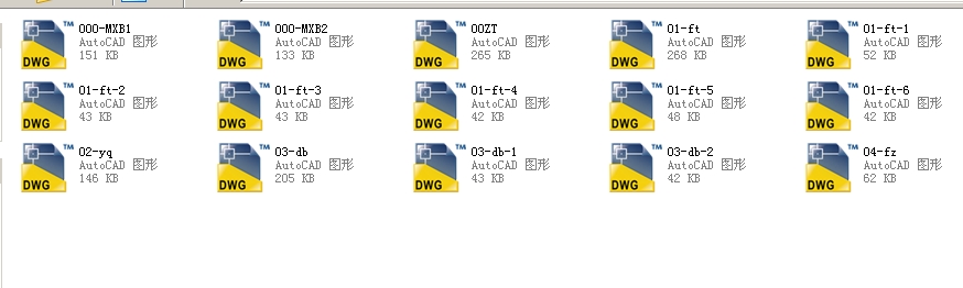 �p�����S�����ܷ���y450DL3F43Hһ2.5Cȫ��CAD�D��