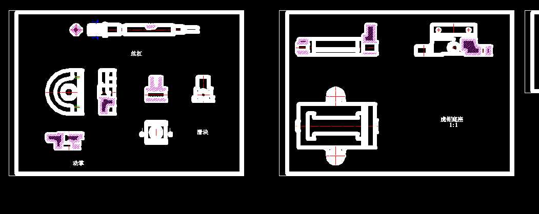 ���Q����D�c�b��DCAD�D��