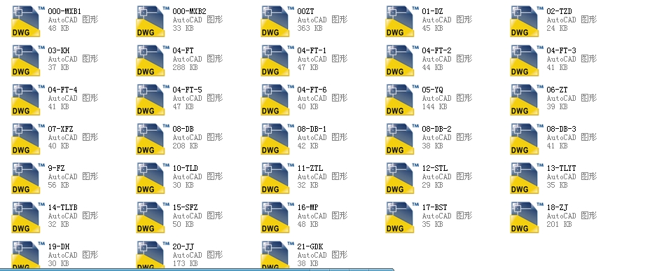 �p�����S�����ܷ���y500DL3F43Hһ2.5Cȫ��CAD�D��