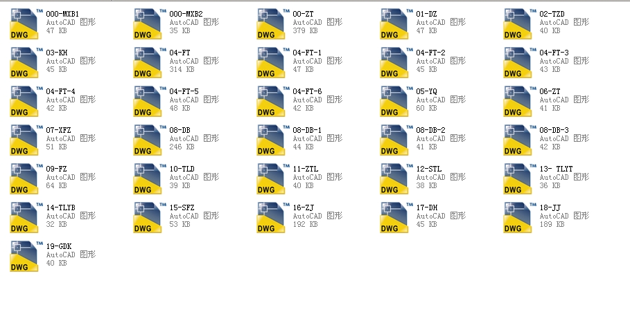 �p�����S�����ܷ���y1200DL3F4HHһ2.5Cȫ��CAD�D��