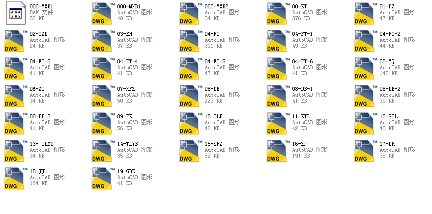 �p�����S�����ܷ���y1000DL3F43Hһ2.5Cȫ��CAD�D��