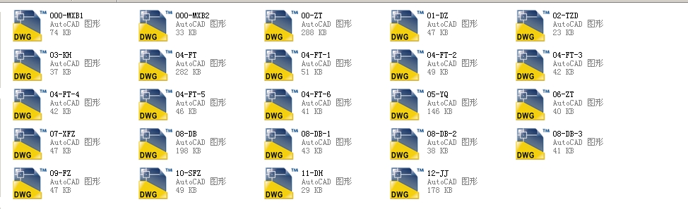 �p�����S�����ܷ���y600DL3F43Hһ2.5Cȫ��CAD�D��