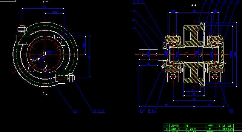 250����܇݆�M����CAD�D��