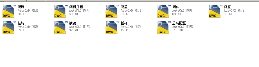 ����ʽֹ���y������18H44Hһ150Lbȫ��CAD�D��