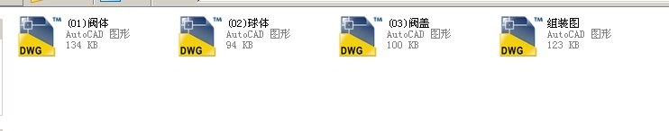 �oĥ�p����ֹ���yDN250ȫ��CAD�D��