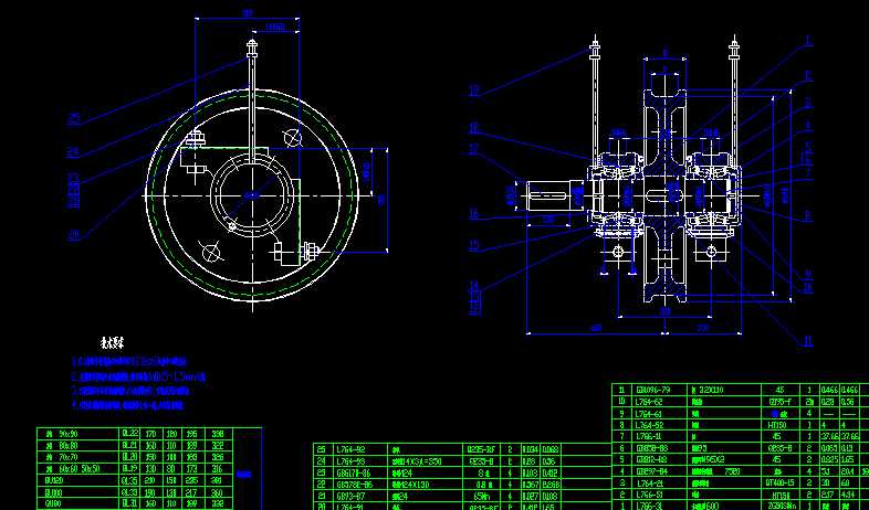L766һһһ����܇݆�M600����CAD�D��