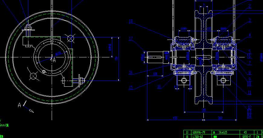 L768һһһ����(d��ng)܇݆�M700����CAD�D��