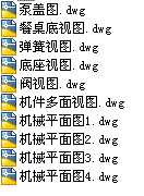 CAD�C(j��)е�ƈD֮�C(j��)е���CAD�D��200��