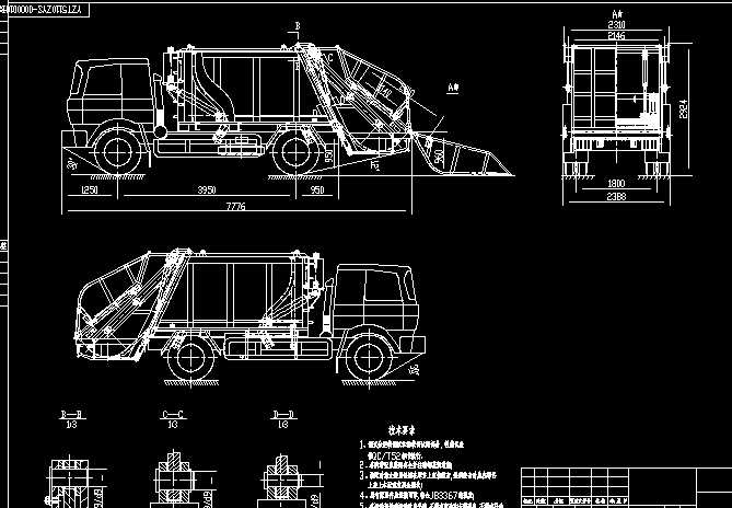 ���sʽ����܇CAD�D��