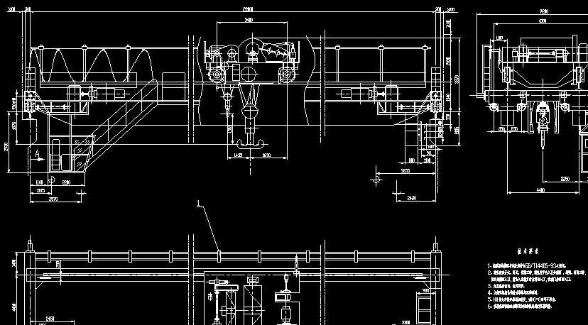 ���^��ʽ���ؙC100t20tһ22mA5(�м�)���DCAD�D��