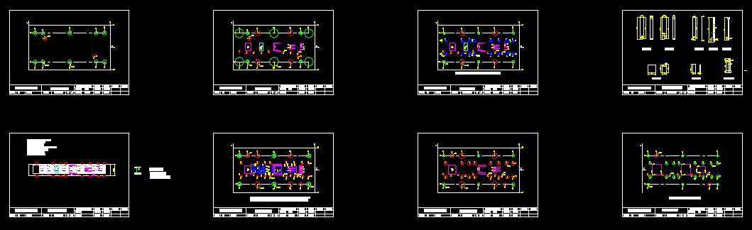 ģ���Y��CAD�D��