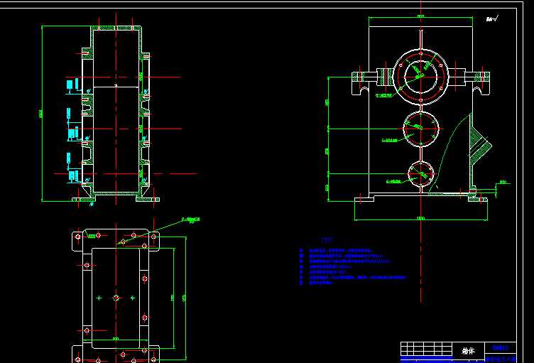 JZ0805���wCAD�D��