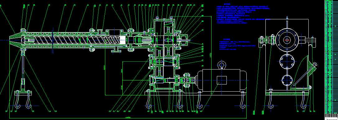 �D���C�b��DA3CAD�D��