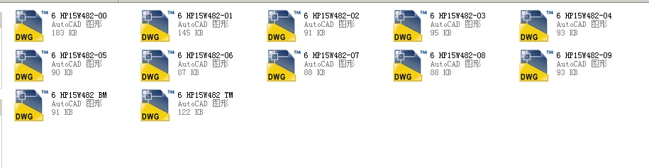 ����ʽֹ���y������6  HP15W482ȫ��CAD�D��