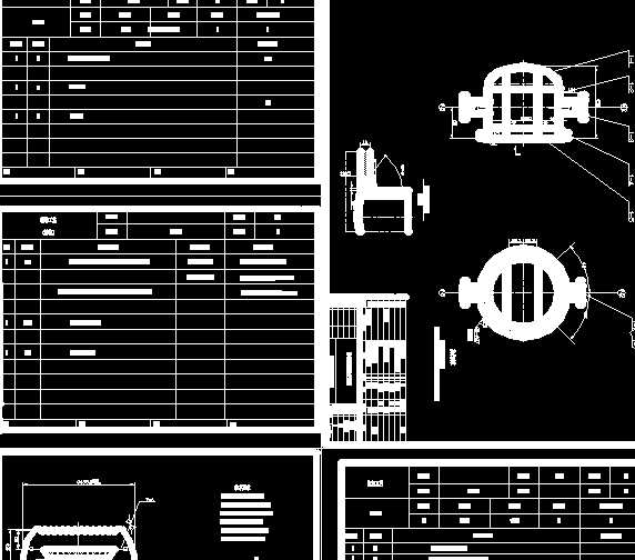 E0402������CAD�D����Փ��