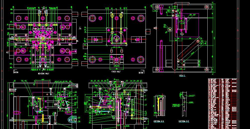 �l�Aģ�߈DCAD�D��(���İ�)