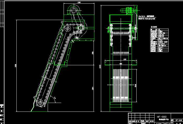 HFһ800�ָ�ų��ۙC���DCAD�D��