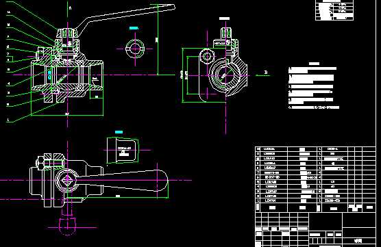 ���y  CAD�D��