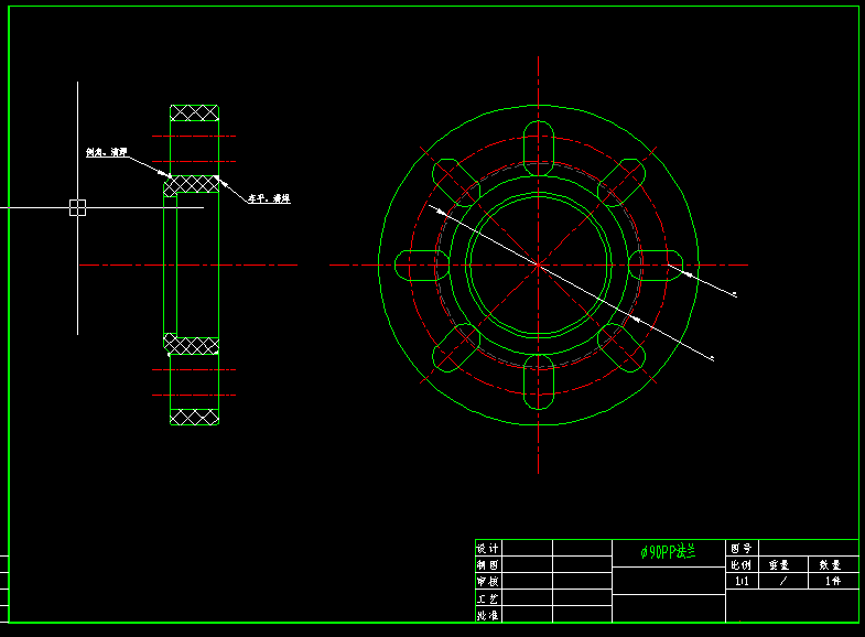��90PP���mCAD�D��