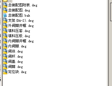 ֱͨʽ��ֹ�y������300J541Yһ100Iȫ��CAD�D��