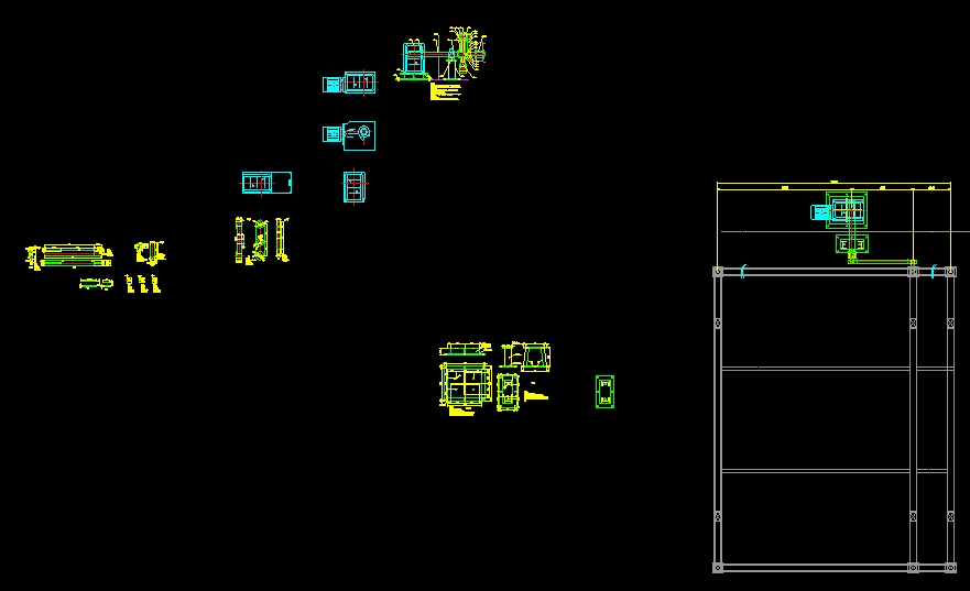 ����(f��)�\(y��n)��(d��ng)�C(j��)��(g��u)ȫ�׈D��