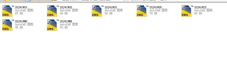 ֱͨʽ��ֹ�y������J41Wһ40P20J(���P䓱��w�ܷ�)ȫ��CAD�D��