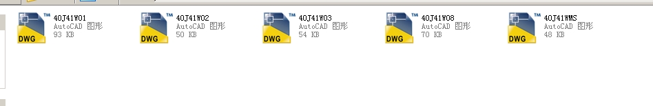 ֱͨʽ��ֹ�y��(gu��)��(bi��o)��J41Wһ40P40J(���P䓱��w�ܷ�)ȫ��CAD�D��