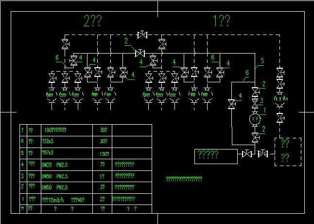 Ó���S��ˮCAD�D��