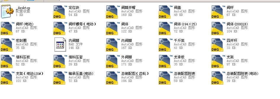 ֱͨʽ��ֹ�y������150J561Yһ320ȫ��CAD�D��