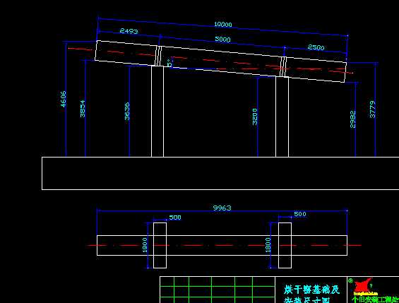 ��ɸG���A�����b�ߴ�DCAD�D��