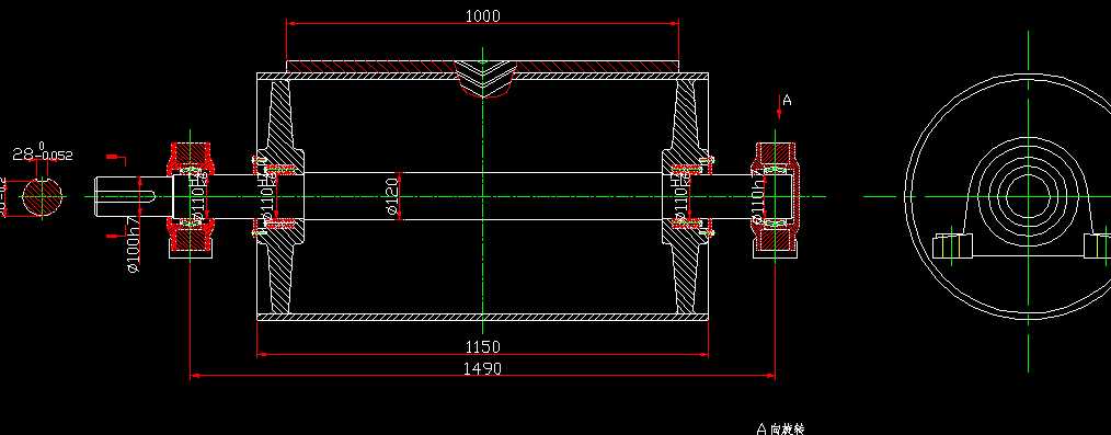�(q��)�ӝLͲ�MCAD�D��