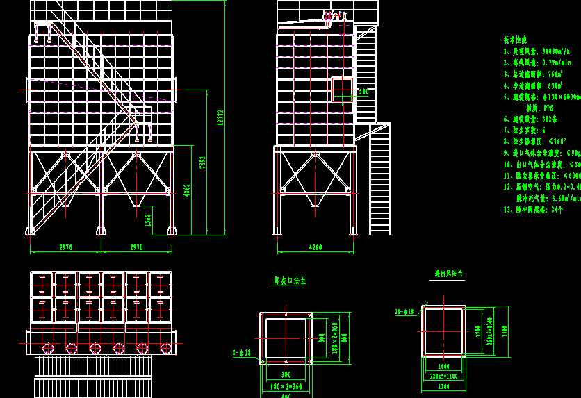 10T偠t���ײ������m�������