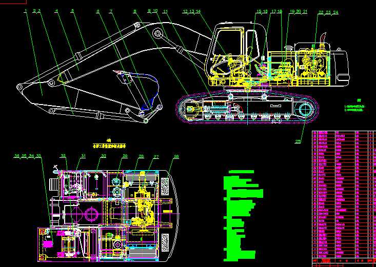 PC310 31TҺ���ھ�C(j��)���C(j��)CAD�D��