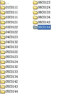 DTII������݁(35��)�M��ȫ��CAD�D��