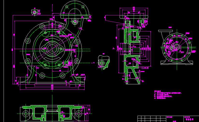 SZһ2һ0002���wCAD�D��