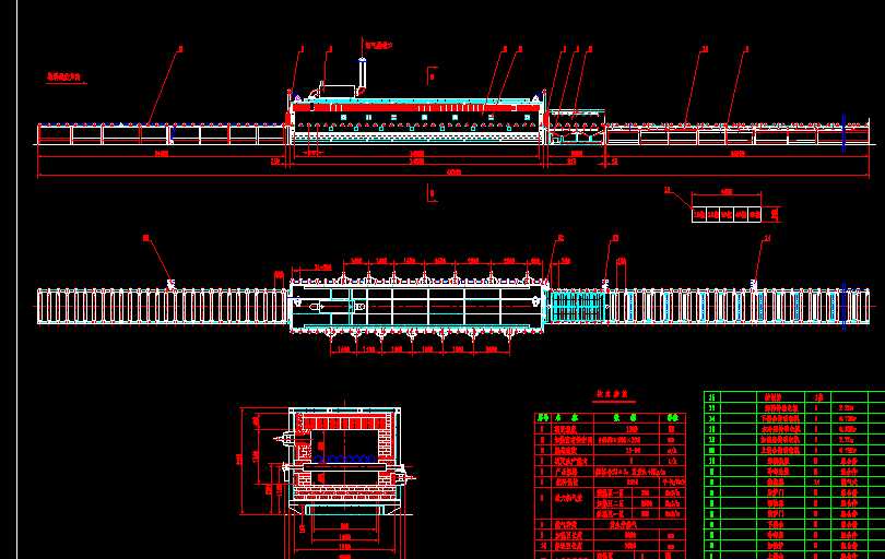 ݁��ʽ�B�m(x��)���P䓹ܹ��۠t�O(sh��)Ӌ�����DCAD�D��