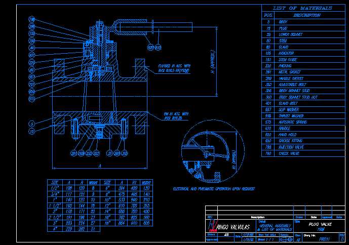 ��ֹ�yһ�y�w���b��CAD�D��