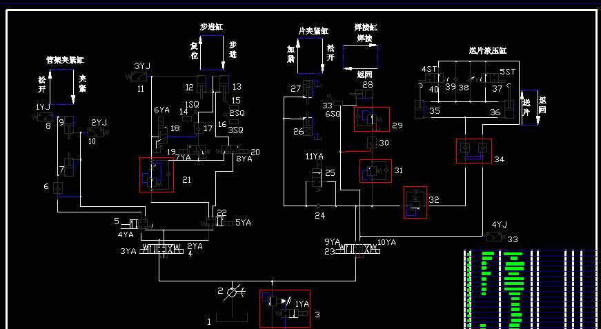 LPGHJ_AҺ��ԭ��DCAD�D��