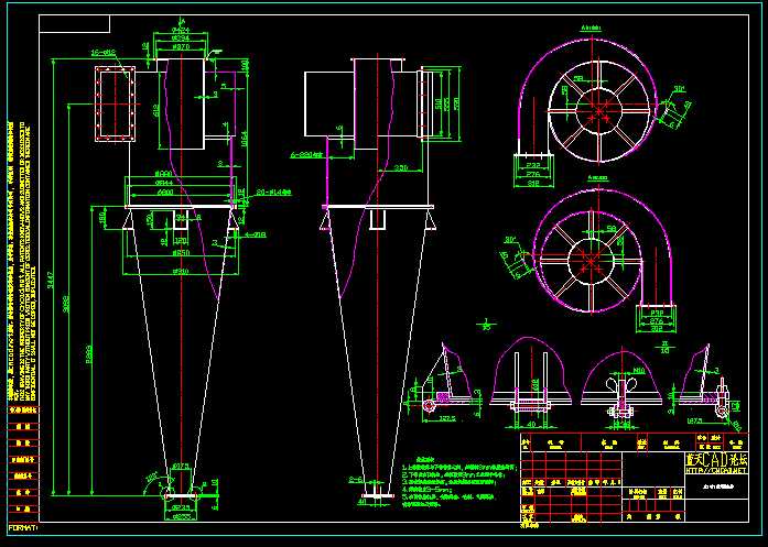 800��(��)���L���m��CAD�D��