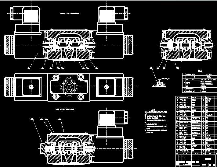 4WE6һ6Xһ00 늴œQ���y�b�係�DCAD�D��