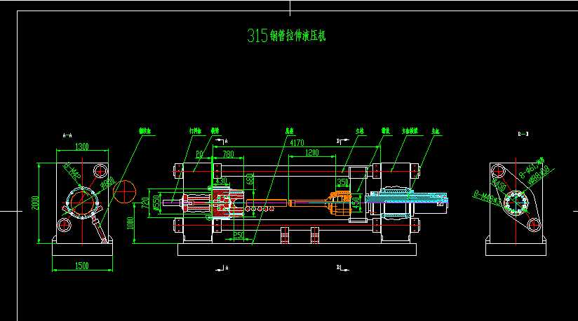 315䓹�����Һ���CCAD�D��