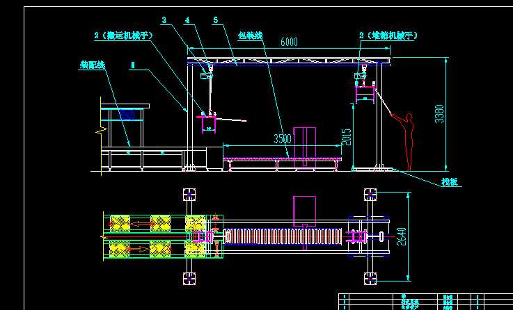 ���\�Cе���b��DCAD�D��