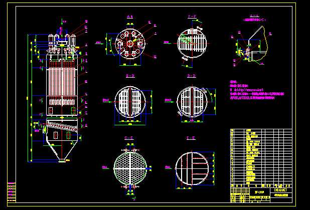 DFһ144�ͷ�Cʽ늳��m�����DCAD�D��